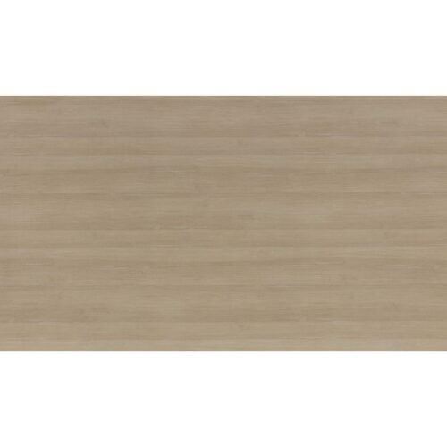 Tấm Laminate Kingdom LK 366 D