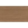tam laminate kingdom lk 367 d