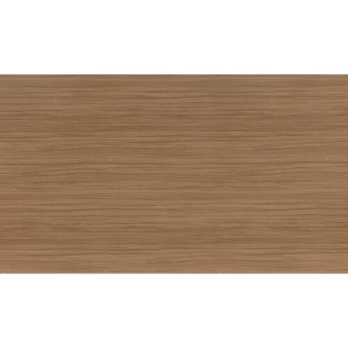 Tấm Laminate Kingdom LK 367 D