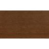 tam laminate kingdom lk 369 t