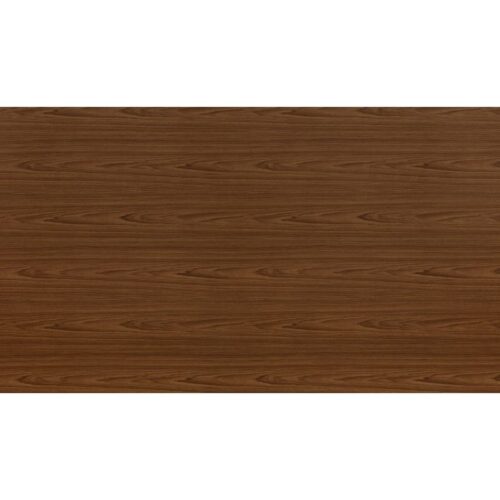 Tấm Laminate Kingdom LK 369 T