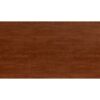 tam laminate kingdom lk 4104 a