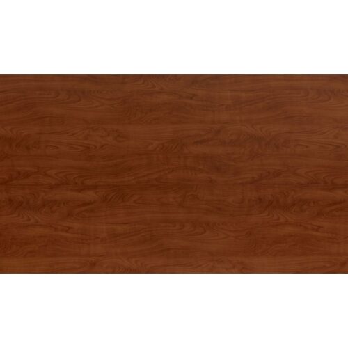Tấm Laminate Kingdom LK 4104 A