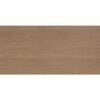 tam laminate kingdom lk 4441 a