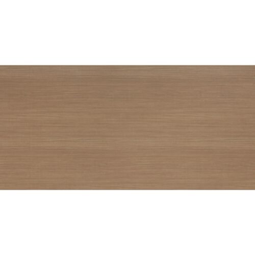 tam laminate kingdom lk 4441 a