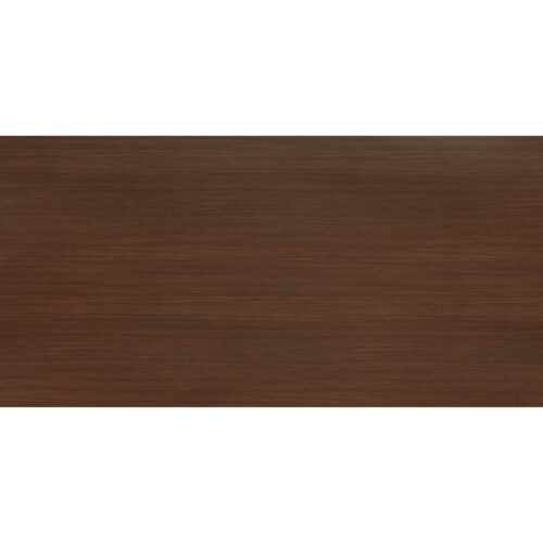 Tấm Laminate Kingdom LK 4442 A