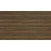 tam laminate kingdom lk 4443 a