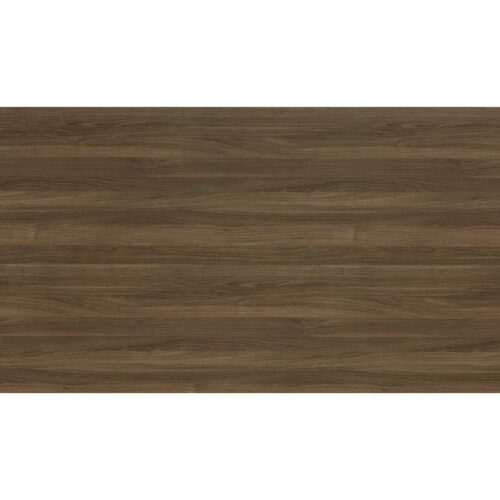Tấm Laminate Kingdom LK 4443 A