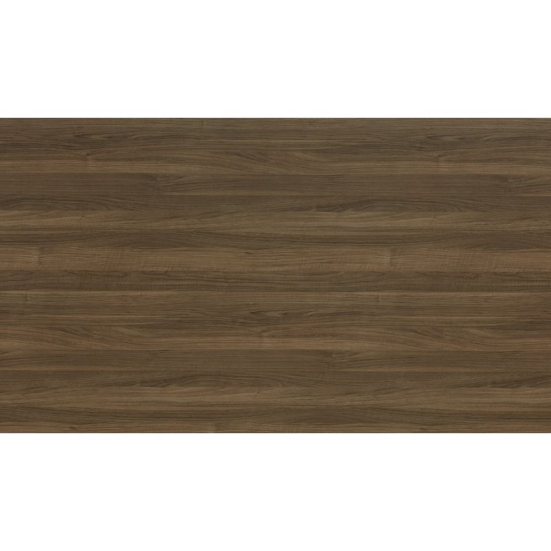tam-laminate-kingdom-lk-4443-a.jpg tam laminate kingdom lk 4443 a