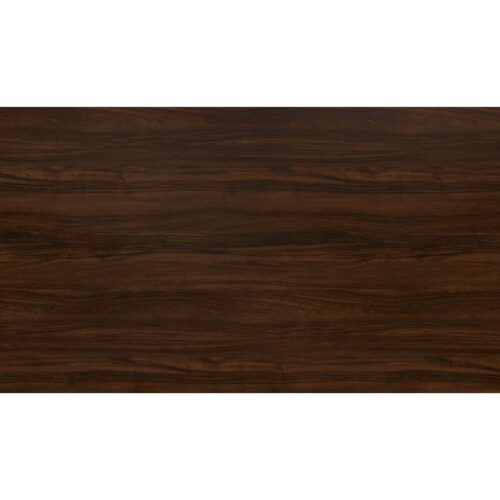 Tấm Laminate Kingdom LK 4445 A