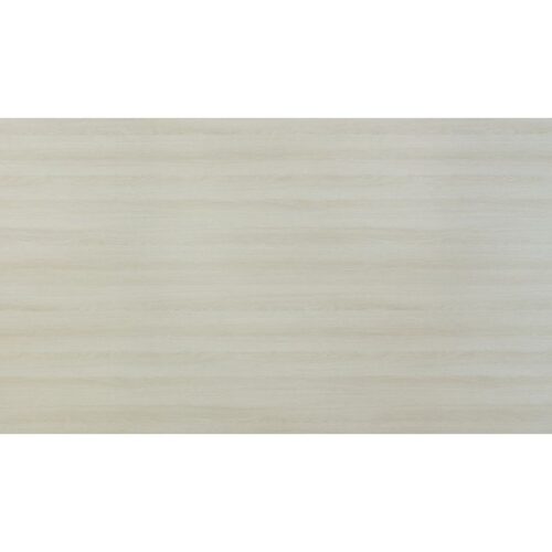 Tấm Laminate Kingdom LK 4446 A