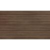 tam laminate kingdom lk 4447 a
