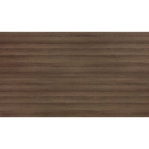 Tấm Laminate Kingdom LK 4447 A