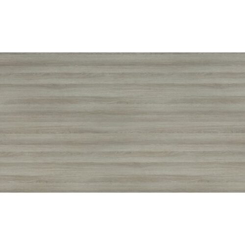 Tấm Laminate Kingdom LK 4448 A