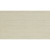tam laminate kingdom lk 4449 a