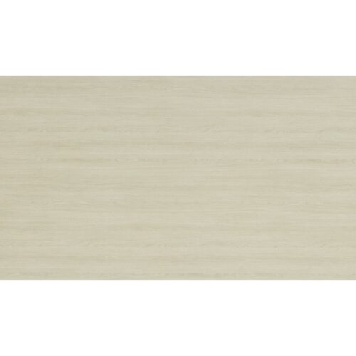 Tấm Laminate Kingdom LK 4449 A