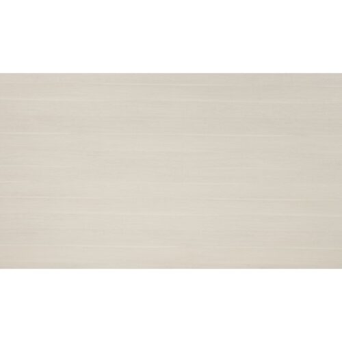 Tấm Laminate Kingdom LK 4450 A