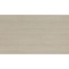 tam laminate kingdom lk 4451 a