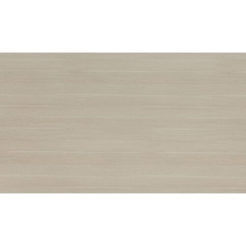 Tấm Laminate Kingdom LK 4451 A
