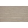 tam laminate kingdom lk 4452 a