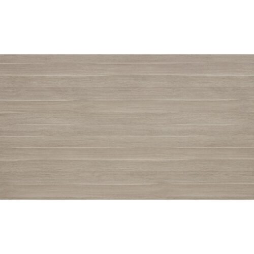 Tấm Laminate Kingdom LK 4452 A