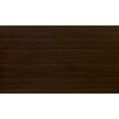 Tấm Laminate Kingdom LK 4453 A