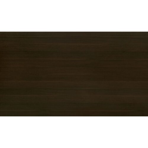 Tấm Laminate Kingdom LK 4454 A