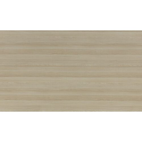 Tấm Laminate Kingdom LK 4456 A