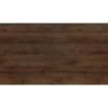 tam laminate kingdom lk 4457 a