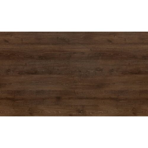 Tấm Laminate Kingdom LK 4457 A
