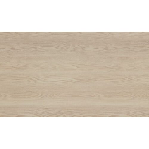 Tấm Laminate Kingdom LK 4458 A