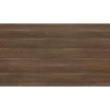 tam laminate kingdom lk 4459 a