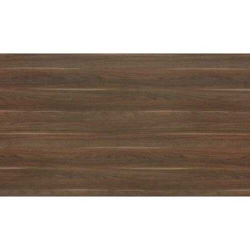 Tấm Laminate Kingdom LK 4459 A