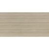 tam laminate kingdom lk 4460 a
