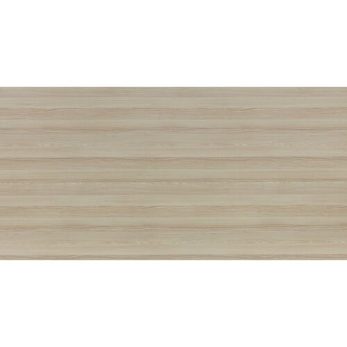 Tấm Laminate Kingdom LK 4460 A