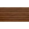 tam laminate kingdom lk 4462 a