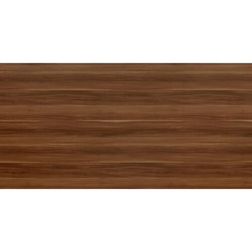 Tấm Laminate Kingdom LK 4462 A