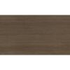 tam laminate kingdom lk 4463 a