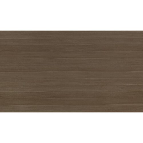 Tấm Laminate Kingdom LK 4463 A