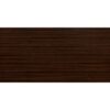 tam laminate kingdom lk 4464 a