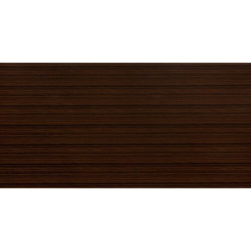 Tấm Laminate Kingdom LK 4464 A