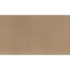 tam laminate kingdom lk 4466 a