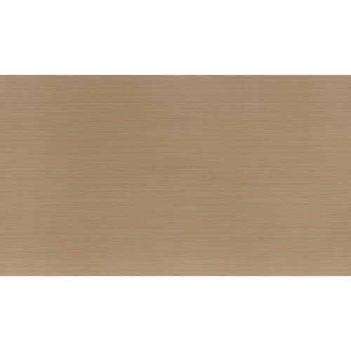 Tấm Laminate Kingdom LK 4466 A