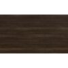 tam laminate kingdom lk 4467 a