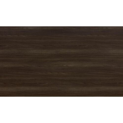 Tấm Laminate Kingdom LK 4467 A