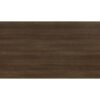 tam laminate kingdom lk 4468 a