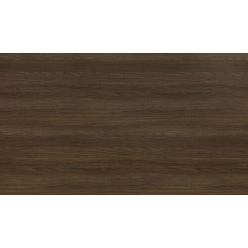 Tấm Laminate Kingdom LK 4468 A