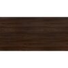 tam laminate kingdom lk 4470 a