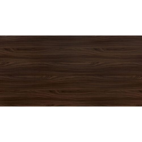 tam laminate kingdom lk 4470 a
