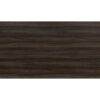 tam laminate kingdom lk 4471 a